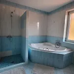 U Jessyho - Appartement *